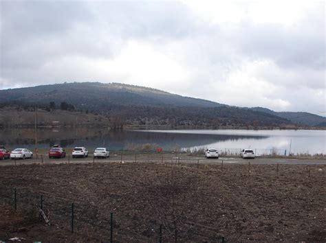 Barakli Halı ve Koltuk Yıkama