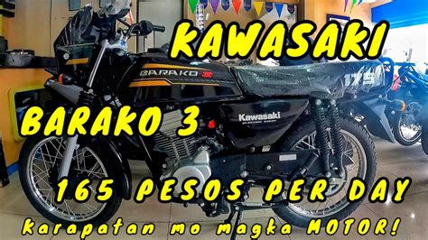🍑 Barako_Jap Leaked XxX
