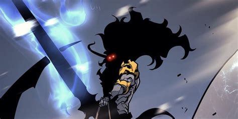 Baran Halı ve Koltuk Yıkama