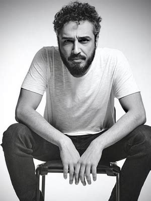 Baran Akbulut Biyografya. 