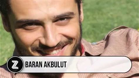 codini.rgarabwor.edu.pl. 