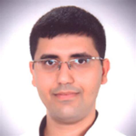 Baran Kaynak Sakarya University. 