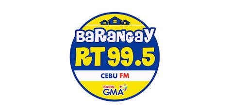 Barangay RT Cebu no Windows Pc - napkforpc.com