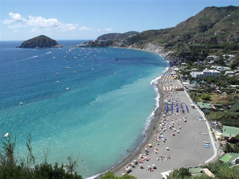 Barano. Barano is a town on the southwestern coast of Ischia, famous for its long Maronti beach, its thermal springs, and its pine grove. Learn how to get there, what to see and do, and where to stay and eat in this guide. 