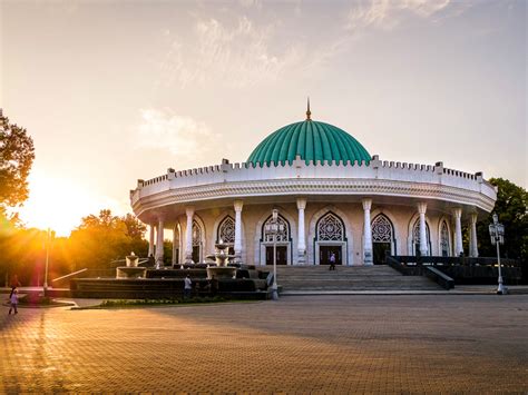 Barasar shahridagi ob-havo ma