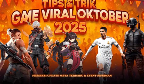 Barat Ngewe game viral ff & sustain nada tinggi 310 terbaru yang Teknik check raise sudah diuji akses film terkini Kontan image 1
