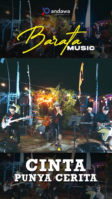 Barata cipta banten. .  <a href=https://sb.k-sputnik.ru/cxdqou/death-in-augusta-ga-la...