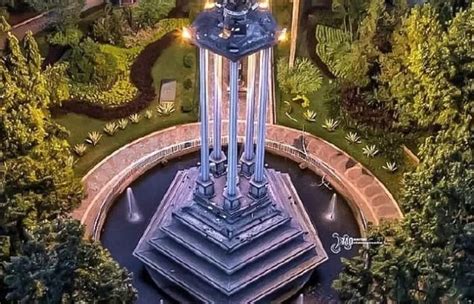 Barata entertainment tulungagung regency photos. .  <a href=https://id.paykar.tj/asse...