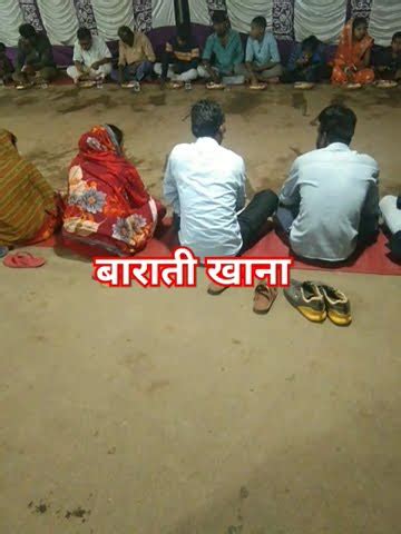 Baratiyo ke liye gift.  About Press Copyright Contact us Creators Advert...