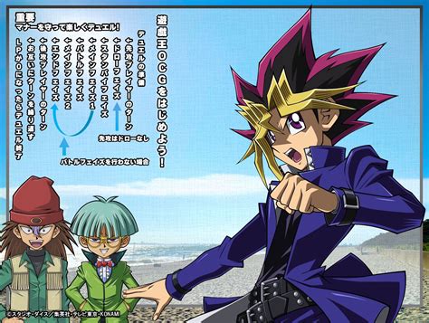 Barb.Ryuzaki Leaks [SEX VIDEO] 136 Pics