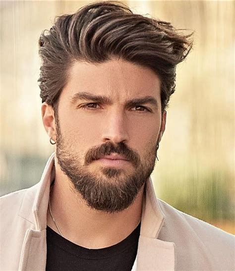 Barba Leaks [PPV] 🔥