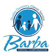 Barba Dental (@barbadental) • Instagram photos and videos