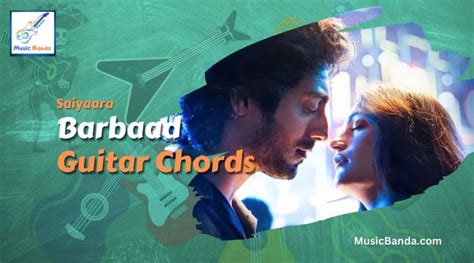 Barbaad chords with capo. .  <a href=https://isotonic99.ru:443/qcfnlt/arbor-...