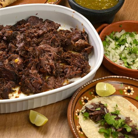 Barbacoa Onlyfans Leak