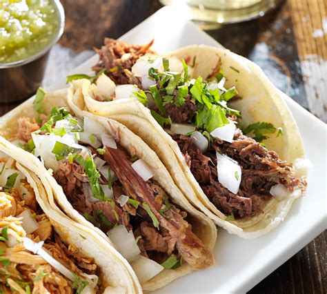 Barbacoa from chipotle. Who else loves BARBACOA!??! I'm back with Chipotle's Official Barbacoa Recipe! It's not only delicious but it's super quick and easy! Try it out and let me k... 