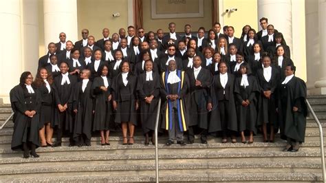 Barbados Law Firms Lawyers.com