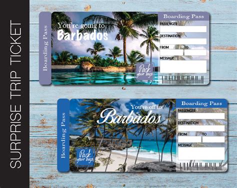 Barbados flight tickets. Things To Know About Barbados flight tickets. 