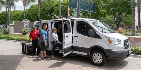 Barbados shuttle service.  The Choose from our wide range of quality and...