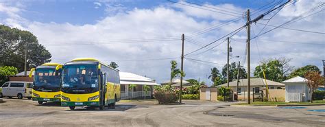 Barbados shuttle service. We will respond ASAP.  More Book your private transfer fr...