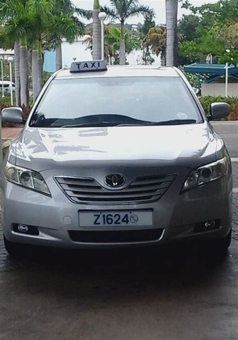 Barbados taxi service number.  These services include; Tours, Day to Day SunTours Barbad...