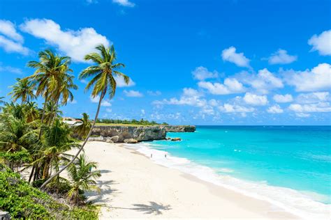 Barbadostoday - Current local time in Barbados – Bridgetown. Get Bridgetown's weather and area codes, time zone and DST. Explore Bridgetown's sunrise and sunset, moonrise and moonset.