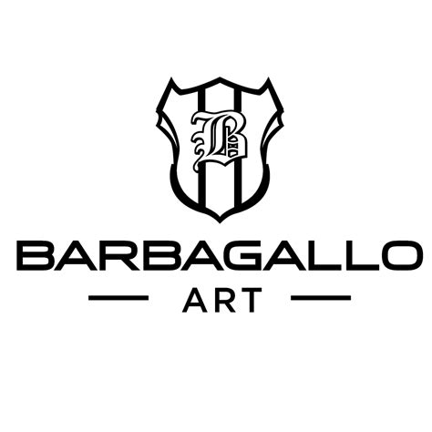 Barbagallo Art Perth WA