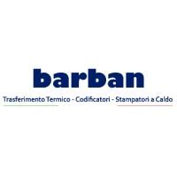 Barban srl LinkedIn