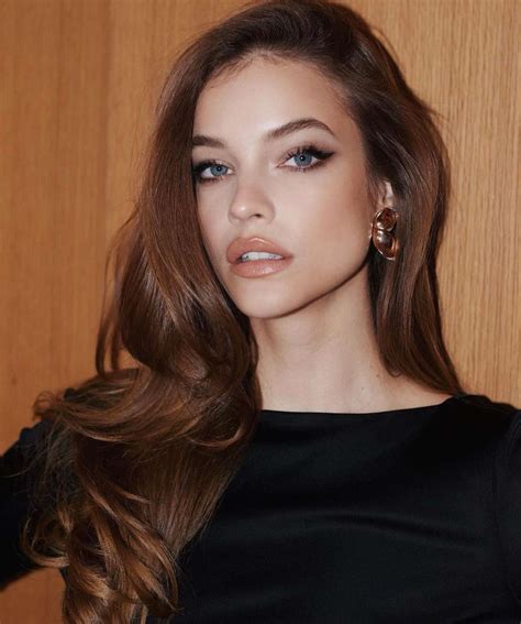 Barbar Palvin Onlyfans Leak