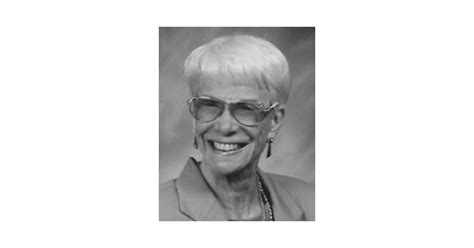 Barbara Addison Obituary (1927 - 2024) - Norfolk, Va, VA - El …