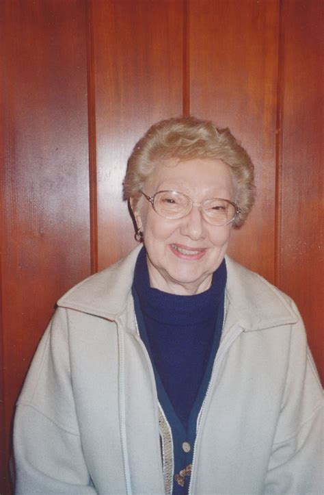 Barbara Allen  Portland