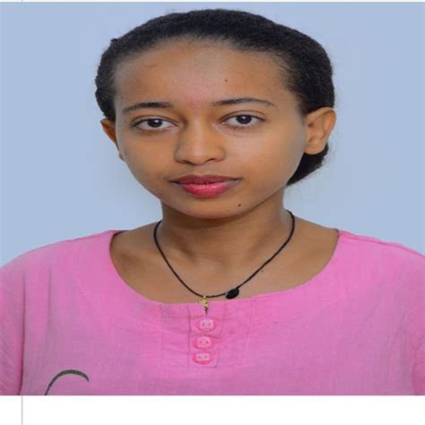 Barbara Allen Linkedin Addis Ababa