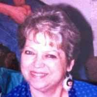 Barbara Ann Ament (1944–2003) • FamilySearch