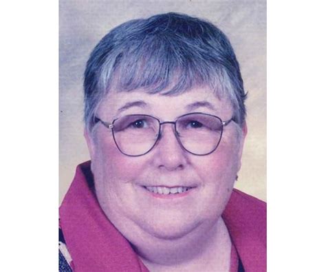 Barbara Ann Miller Obituary (1942 - 2024) Key Largo, Florida