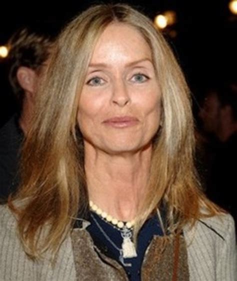 Barbara Bach Biography; Net Worth, Age, Height, Family, Movies …