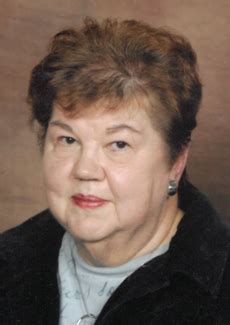 Barbara Baker  Minneapolis