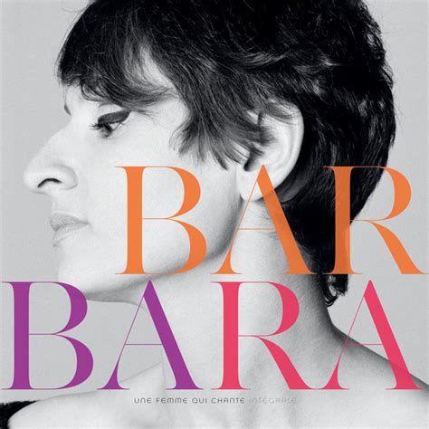 Barbara Barbara Whats App Baicheng