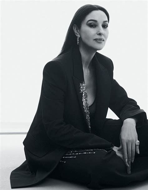 Barbara Belluci Leaks XxX 201 Videos