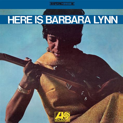 Barbara Beloin — OfficialUSA.com Records