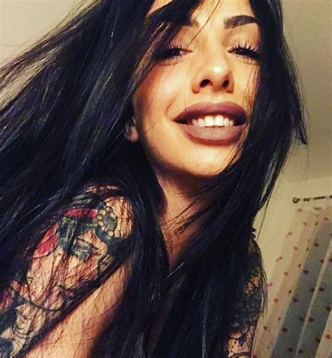 Barbara Boscali Onlyfans Leak