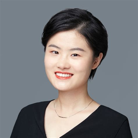Barbara Callum Linkedin Weihai