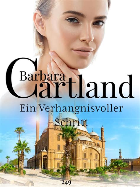 Barbara Cartland Eserleri Pandora. 