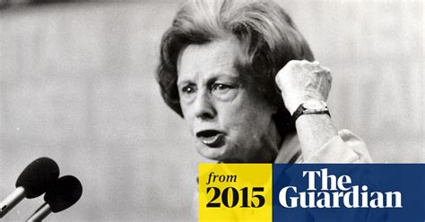 Barbara Castle urges junior doctors to end strike - The Guardian