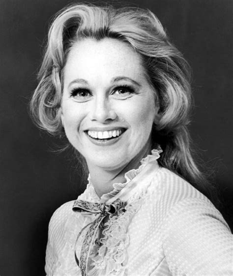 Barbara Cook