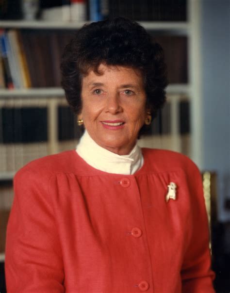 Barbara Cox Messenger Atlanta