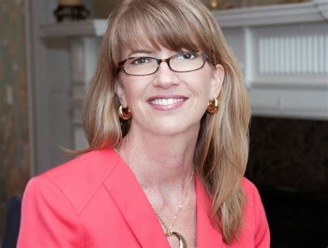 Barbara Davis Linkedin Indianapolis