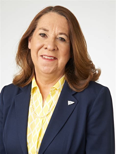 Barbara Edwards  Mexico City
