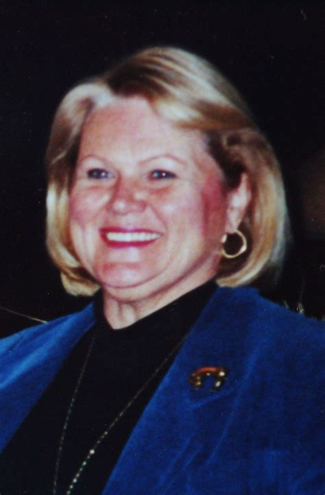Barbara Edwards Messenger Baghdad