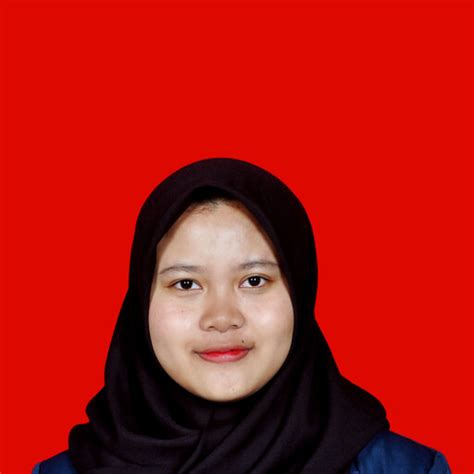 Barbara Emma Linkedin Semarang