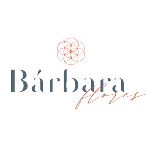Barbara Flores Video Madrid