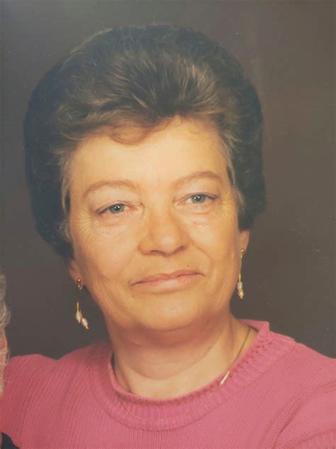 Barbara Foster Messenger Omdurman